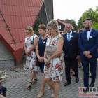 zdjęcie nr 88