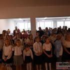 zdjęcie nr 111