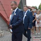 zdjęcie nr 86