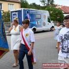 zdjęcie nr 72