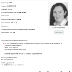 Fotka nr 0 z 16