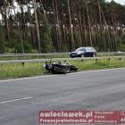 Fotka nr 2 z 3