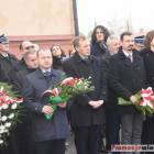 zdjęcie nr 131
