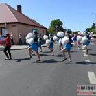 zdjęcie nr 31