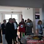 zdjęcie nr 93