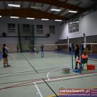 Fotka nr 4 z 97
