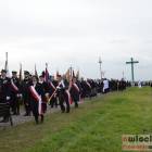 zdjęcie nr 92