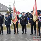 zdjęcie nr 33