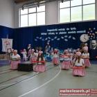 zdjęcie nr 41