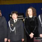 zdjęcie nr 142