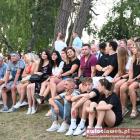 zdjęcie nr 77