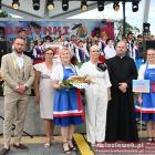 zdjęcie nr 201