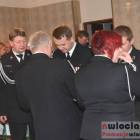 zdjęcie nr 104