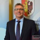 zdjęcie nr 26