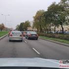 zdjęcie nr 22
