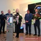 zdjęcie nr 142
