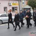 zdjęcie nr 34