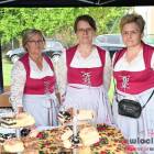 zdjęcie nr 45