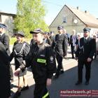 zdjęcie nr 54