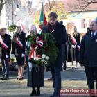 zdjęcie nr 25