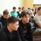 zdjęcie nr 24
