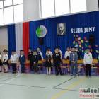 zdjęcie nr 19