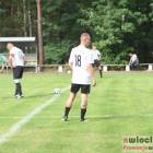 zdjęcie nr 11
