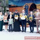 zdjęcie nr 22