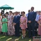 zdjęcie nr 119