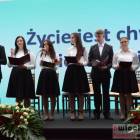 zdjęcie nr 173