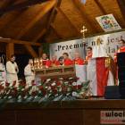 zdjęcie nr 146