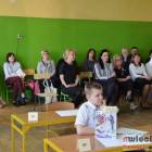 zdjęcie nr 39