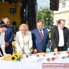 zdjęcie nr 106