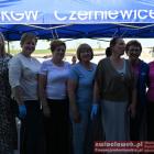 zdjęcie nr 100