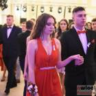 zdjęcie nr 108