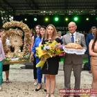 zdjęcie nr 157