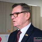 zdjęcie nr 18