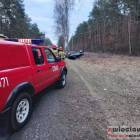Fotka nr 5 z 10