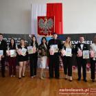 zdjęcie nr 37