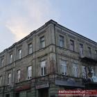 zdjęcie nr 31