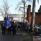 zdjęcie nr 9