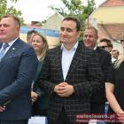zdjęcie nr 59