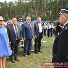zdjęcie nr 189