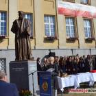 zdjęcie nr 135