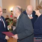 zdjęcie nr 79