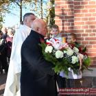 zdjęcie nr 31