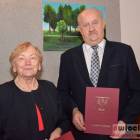 zdjęcie nr 98