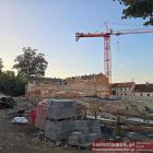 zdjęcie nr 14