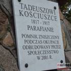 zdjęcie nr 75