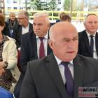 zdjęcie nr 16